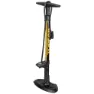 Topeak Joeblow Sport Digital Pumpe, Yellow, 160psi