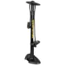 Topeak Joeblow Sport Digital Pumpe, Yellow, 160psi
