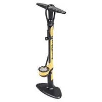 Topeak JoeBlow Sport III Standpumpe Topeak JoeBlow Sport III Standpumpe