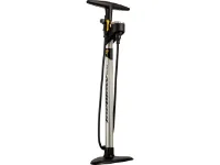 Topeak JoeBlow Sprint Standpumpe Topeak JoeBlow Sprint Standpumpe