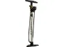 Topeak JoeBlow Sprint Standpumpe, Grau, one_size