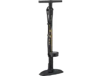 Topeak JoeBlow Tubi 2Stage Tubeless Standpumpe Topeak JoeBlow Tubi 2Stage Tubeless Standpumpe