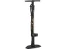 Topeak JoeBlow Tubi 2Stage Tubeless Standpumpe, Schwarz, one_size