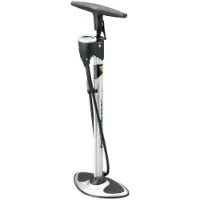 Topeak Joeblow Turbo Standpumpe
