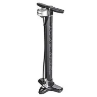 Topeak Joeblow Twin Turbo Standpumpe Topeak Joeblow Twin Turbo Standpumpe