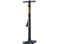 Topeak JoeBlow Urban EX Standpumpe Topeak JoeBlow Urban EX Standpumpe