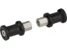 Topeak Journey Trailer TX Nabenschaltungs-Kit, One_size