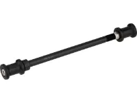 Topeak Journey Trailer TX Steckachsen-Kit Topeak Journey Trailer TX Steckachsen-Kit