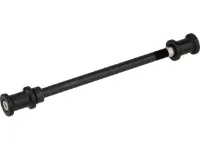 Topeak Journey Trailer TX Steckachsen-Kit