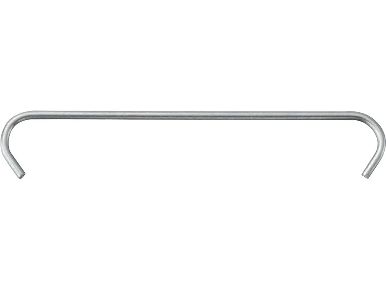 Topeak Kettenfixierhaken für Alien 3, Grau, one_size Topeak Kettenfixierhaken für Alien 3, Grau, one_size