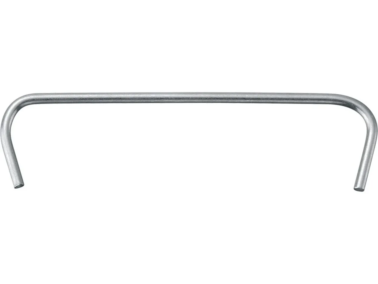 Topeak Kettenfixierhaken für Super Chain Tool, Grau, one_size Topeak Kettenfixierhaken für Super Chain Tool, Grau, one_size