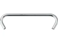 Topeak Kettenfixierhaken für Universal Chain Tool