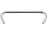 Topeak Kettenfixierhaken für Universal Chain Tool, Grau