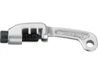 Topeak Kettennieter für Alien 2 Topeak Kettennieter für Alien 2
