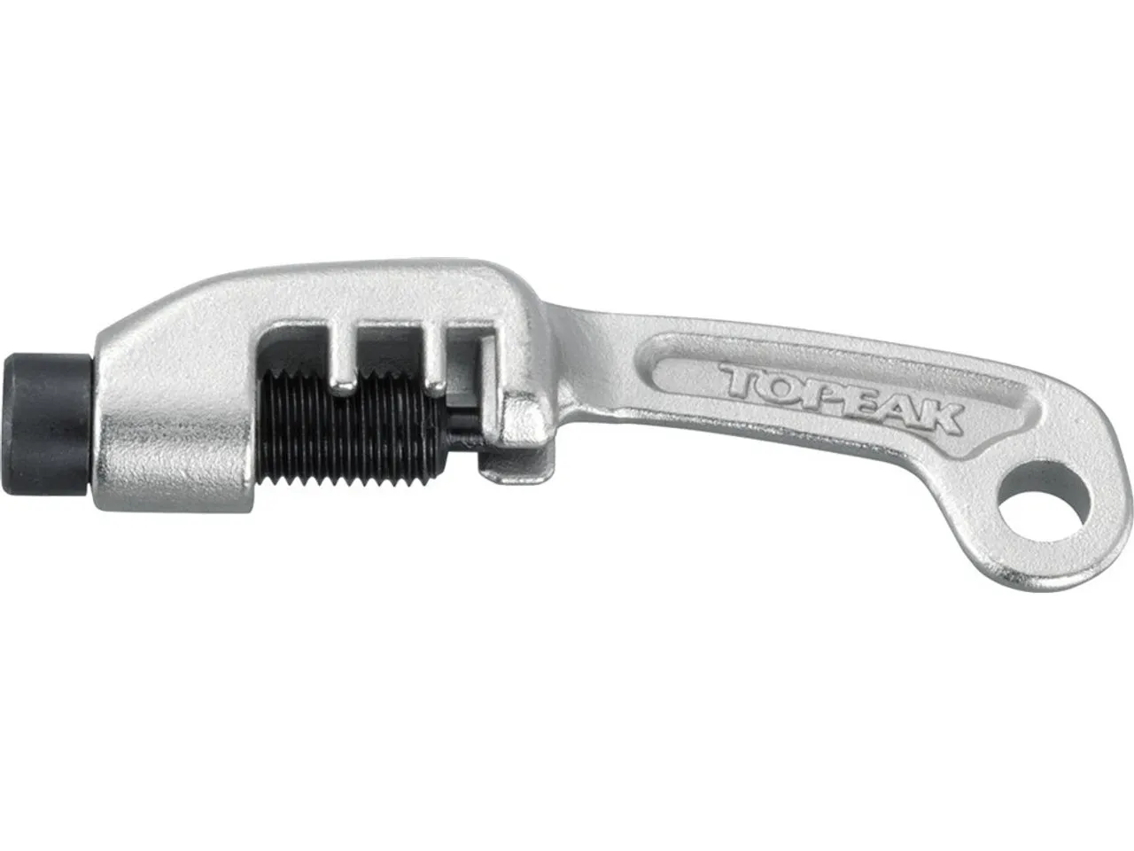 Topeak Kettennieter für Alien 2, Grau, one_size Topeak Kettennieter für Alien 2, Grau, one_size