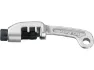 Topeak Kettennieter für Alien 2, Grau, one_size