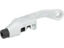 Topeak Kettennieter für Hummer 2, Grau, one_size