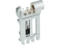 Topeak Kettennieter für Mini 20 Pro Topeak Kettennieter für Mini 20 Pro