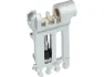 Topeak Kettennieter für Mini 20 Pro, Grau, one_size