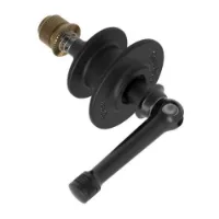 Topeak Kettenspanner Topeak Kettenspanner