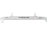 Topeak Kettenwerkzeug Chain Hook & Wear Indicator, Grau, one_size