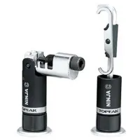 Topeak Kettenwerkzeug Ninja C Topeak Kettenwerkzeug Ninja C