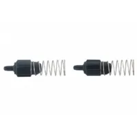 Topeak Kontrollventil für Pumpe Joe Blow ACE Unisex