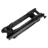 Topeak Line-up Ex Fahrradständer, Black, One Size
