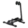 Topeak Line-up Ex Fahrradständer, Black, One Size