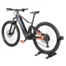 Topeak Lineup Fahrradständer, Black, One Size