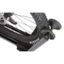 Topeak Lineup Fahrradständer, Black, One Size