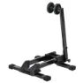 Topeak Lineup Fahrradständer, Black, One Size