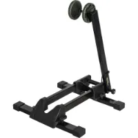 Topeak Lineup Stand Max+ Fahrradständer