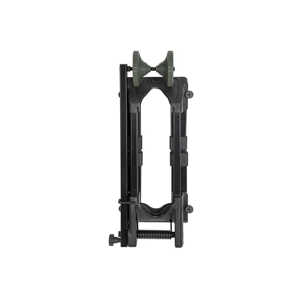 Topeak Lineup Stand Max+ Fahrradständer, Black, One Size