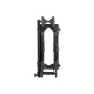 Topeak Lineup Stand Max+ Fahrradständer, Black, One Size