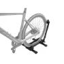 Topeak Lineup Stand Max+ Fahrradständer, Black, One Size