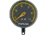 Topeak Manometer für JoeBlow Sport III, Schwarz, one_size