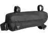 Topeak MidLoader Rahmentasche