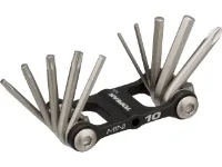 Topeak Mini 10 Multitool