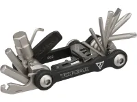 Topeak Mini 18+ Multitool Topeak Mini 18+ Multitool