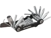 Topeak Mini 20 Pro Multitool Topeak Mini 20 Pro Multitool