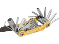 Topeak Mini 20 Pro Multitool Topeak Mini 20 Pro Multitool