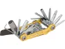 Topeak Mini 20 Pro Multitool