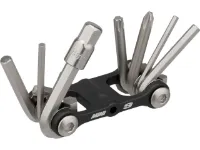 Topeak Mini 9 Multitool Topeak Mini 9 Multitool