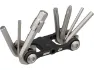 Topeak Mini 9 Multitool, One_size
