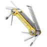 Topeak Mini 9 Pro Multitool