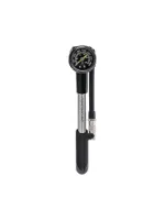 Topeak Mini-Dämpferpumpe Pocketshock DXG