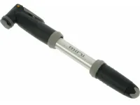 Topeak Mini Dual Minipumpe Topeak Mini Dual Minipumpe