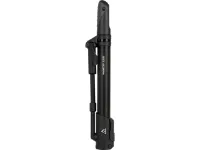 Topeak Mini Morph Ministandpumpe Modelljahr 2025 Topeak Mini Morph Ministandpumpe Modelljahr 2025