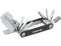 Topeak Mini P20 Multitool Topeak Mini P20 Multitool
